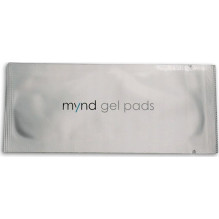 3x1 TensCare Electrode Pads...