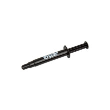 Thermal Grizzly Thermal grease "Hydronaut" 1.5ml / 3.9g T*