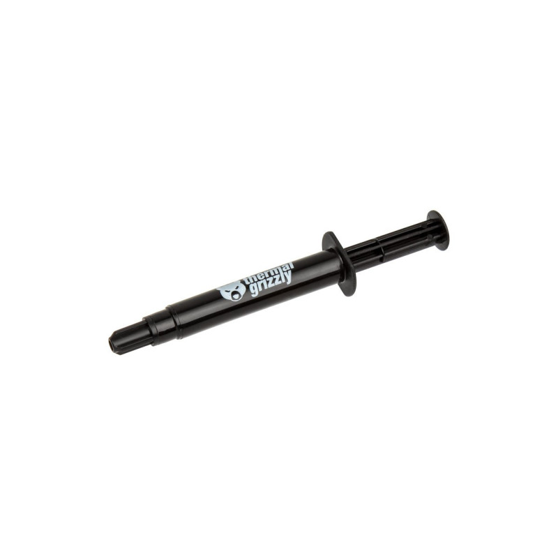 Thermal Grizzly Thermal grease "Hydronaut" 1.5ml / 3.9g T*