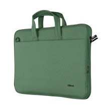 Trust Bologna 16" Eco...