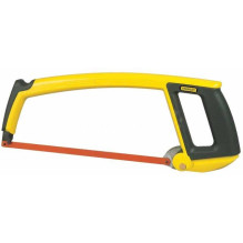 Stanley turbo-cut 1-20-110