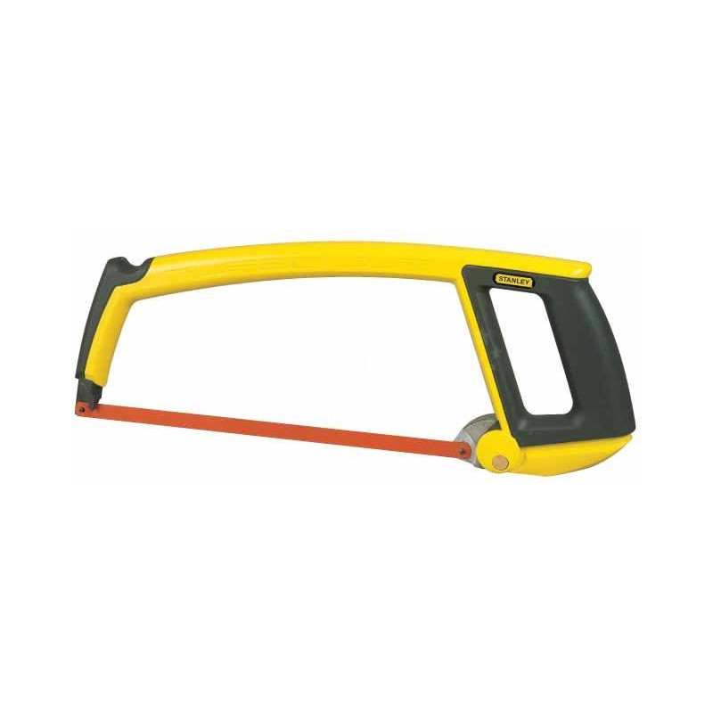 Stanley turbo-cut 1-20-110