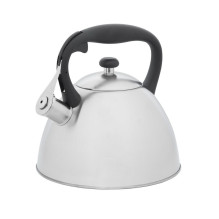 Resto 90601 Whistling kettle 3.0l