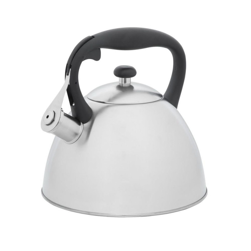 Resto 90601 Whistling kettle 3.0l