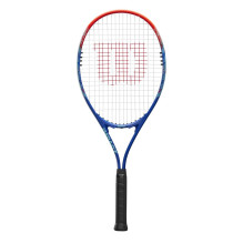 WILSON TENISA RAKETE IMPACT
