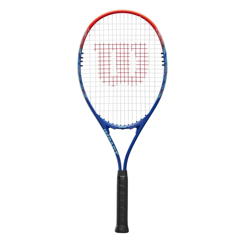 WILSON TENISA RAKETE IMPACT