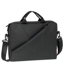 NB CASE TIVOLI 15.6" / 8730 GREY RIVACASE