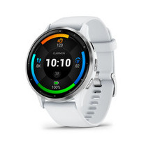 Garmin Venu 3 3.56 cm...