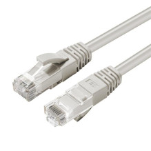 Microconnect MC-UTP6A0015...