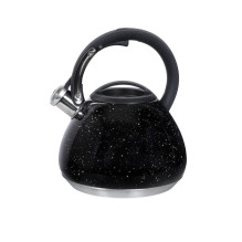 WHISTLING KETTLE 2.7L / 90604 RESTO