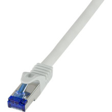 LogiLink C6A122S networking...