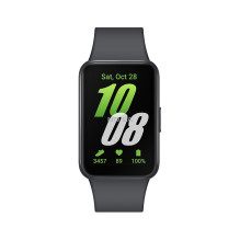 Samsung Galaxy Fit3 Grey