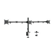 LOGILINK BP0173 Triple...