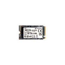 TRANSCEND 2TB M.2 2242 PCIe Gen4x4 NVMe
