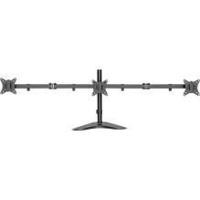 LOGILINK BP0174 Triple...