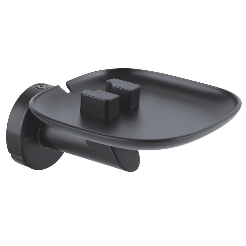 MACLEAN Wall Bracket For Sonos One MC-840 1pc