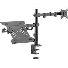 LOGILINK BP0175 Dual...