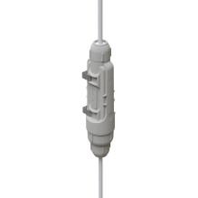 MikroTik NET ACC CASE REPEATER OUTDOOR / GPER-IP67-CASE