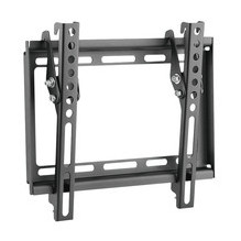 LogiLink TV-Wandhalterung...