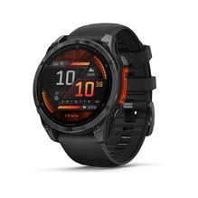 Garmin Fenix 8 47mm Amoled...