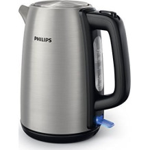 Philips kettle HD9351 / 90...