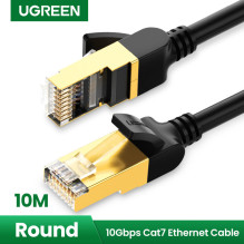 UGREEN NW107 RJ45 Round...
