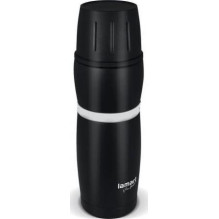 Lamart LT4052 KUBEK...
