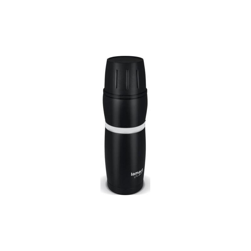 Lamart LT4052 KUBEK TERMICZNY 480ML CUP