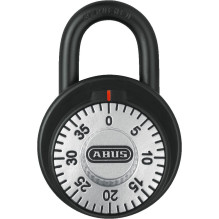 ABUS Safe Code 78 / 50