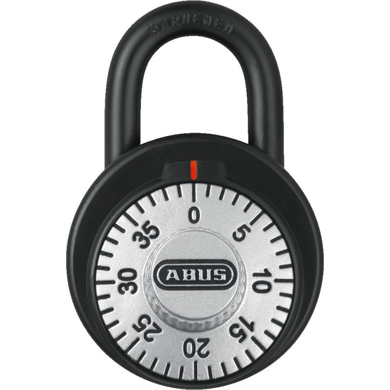 ABUS Safe Code 78 / 50