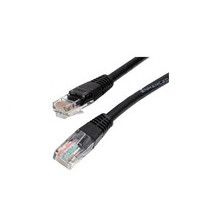 Gembird patchcord RJ45...