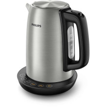 PHILIPS Daily Collection...