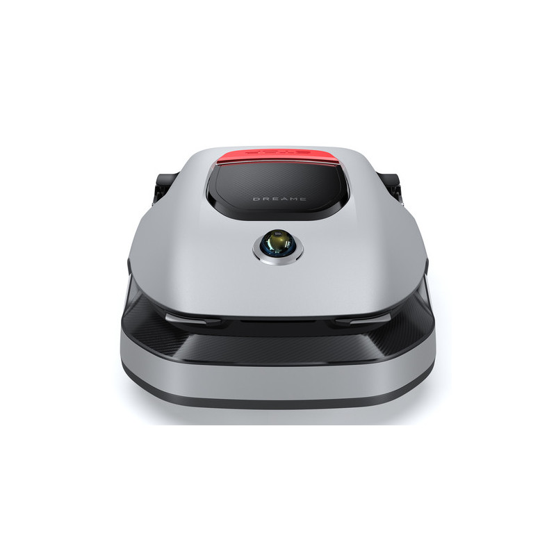 Dreame A1 Pro (MLLA7210)