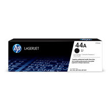 HP 44A Black Original...