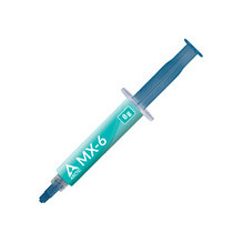ARCTIC MX-6 - thermal paste...