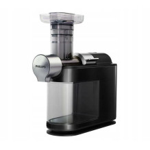 PHILIPS Viva Collection...