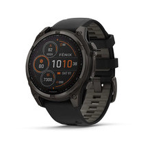 SMARTWATCH FENIX 8 SAPP....