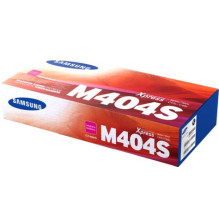 SAMSUNG CLT-M404S Magenta...