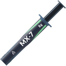 ARCTIC MX-7 thermal paste