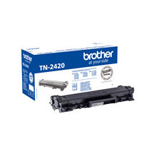 Brother TN-2420 black for...