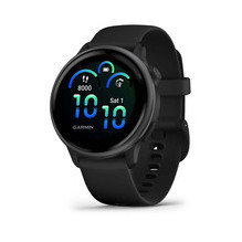 SMARTWATCH VIVOACTIVE 6 /...