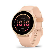 SMARTWATCH VIVOACTIVE 6 /...