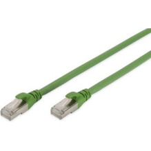 Digitus Patchcord CAT6a...
