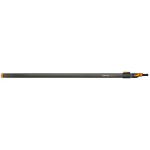 Fiskars QuikFit Telescopic...