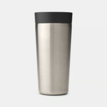 BRABANTIA Make &amp; Take...