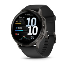 SMARTWATCH VENU 4 45MM /...