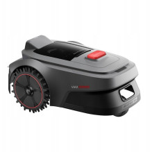 MOVA GRASS MOWER ROBOT / VIAX 300 MVVV1200