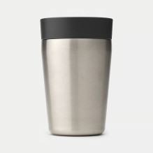 BRABANTIA Make &amp; Take...