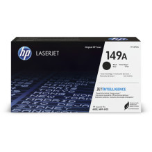 HP 149A Black Original...