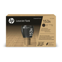 HP 153A Black Original...